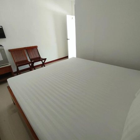 King Fa House Ξενοδοχείο Mae Sot Εξωτερικό φωτογραφία