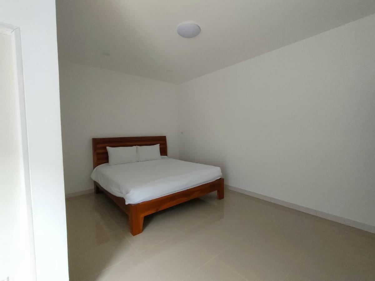 King Fa House Ξενοδοχείο Mae Sot Εξωτερικό φωτογραφία